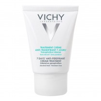 VICHY Deodorante crema 7 giorni 30ml anti-traspirante
