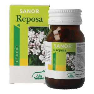REPOSA 50OPR 25G  INALME