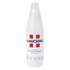 AMUCHINA-FL 1000 ML