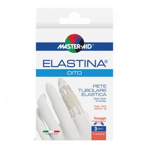 ELASTINA-DITO 1 PZ