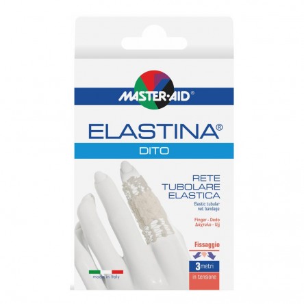 ELASTINA-DITO 1 PZ