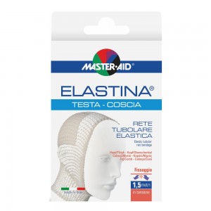 ELASTINA-TESTA-COSCIA