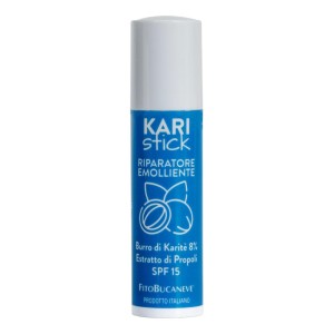 KARISTICK PROT LABBRA 5,7ML
