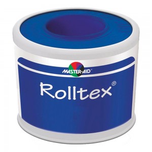 CER MAID ROLLTEX TELA 5X500CM