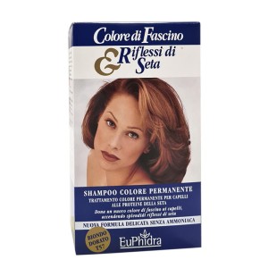 EUPHIDRA-TINT 57 BIOND DOR