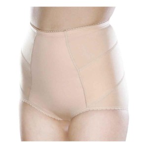ORIONE 536 SLIP ERNIA COT DO 3