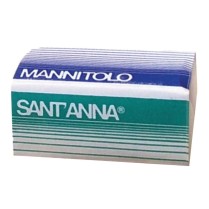 MANNITE 10G BATTAGLIA