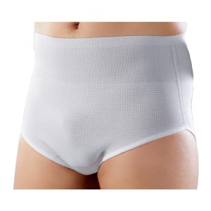 ORIONE 307 SLIP CONT U CH BI 6