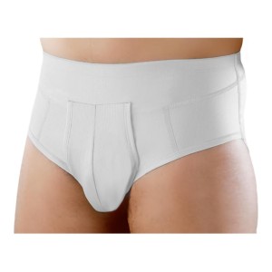 ORIONE 515 SLIP ERNIA CO BI 5