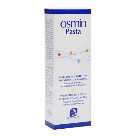 OSMIN-PASTA 100 ML