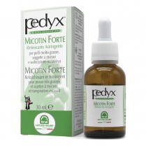 PEDYX MICOTIN FORTE 30ML