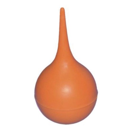 SCHIZZETTO GOMMA 8 180ML