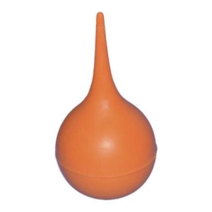 SCHIZZETTO GOMMA 10 260ML