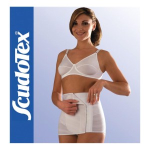 MULTISAN CINT REG BIANCA 2