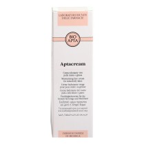 APTACREAM CR 50ML V10
