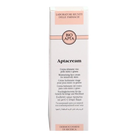 APTACREAM CR 50ML V10