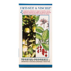 URTISTA&VISCHIZ 80TAV