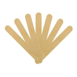 ABBASSALINGUA N/STER 100PZ