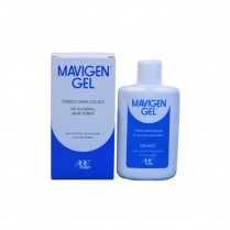 MAVIGEN*GEL TONICO