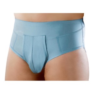 ORIONE 515 SLIP ERNIA CO AZ 2