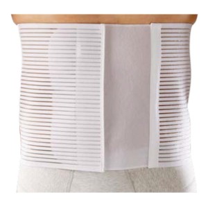 ORIONE 3090 FASCIA MRIGHE L