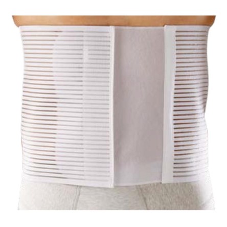 ORIONE 3090 FASCIA MRIGHE L