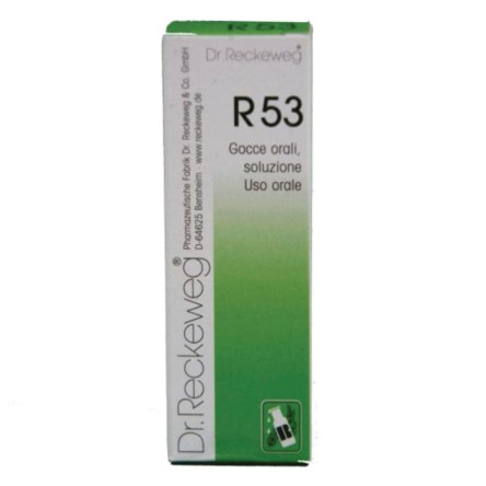 R53 GTT 22ML IMO