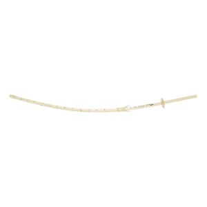 CATETERE-URETER 25CM 4,2 850271