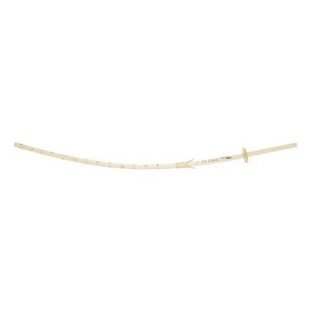 CATETERE-URETER 25CM 4,2 850271
