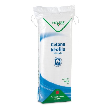 PROFAR COTONE EXTRA INDIA 250G