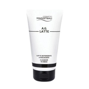AG LATTE DET 150 ML