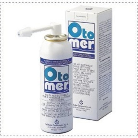 OTOMER-ACQUA MARE ISOT 100