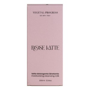 SOLDATT ROSA 100ML