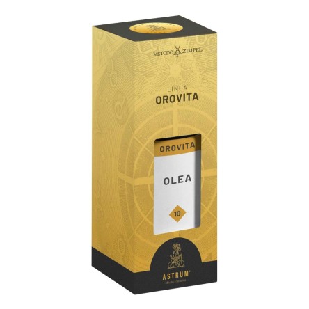 OROVITA OLEA EUROPAEA 50ML "AS