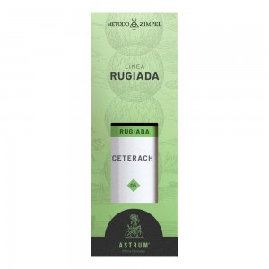 CETERACH 50ML GTT "RUG.DI PIAN