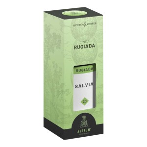 ASTRUM RUGIADA SALVIA 50ML