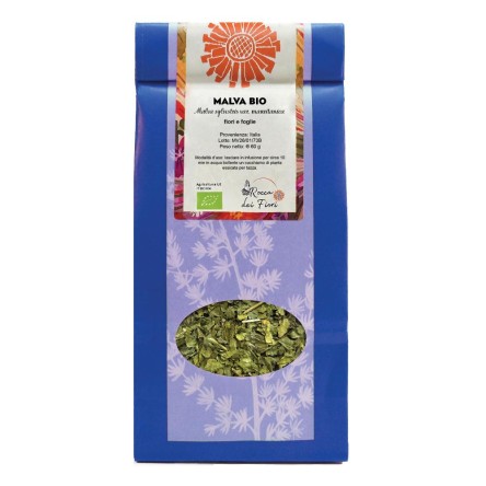 MALVA FIORI FGL 60G