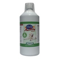OLIO VIVO ACTIVE 1L