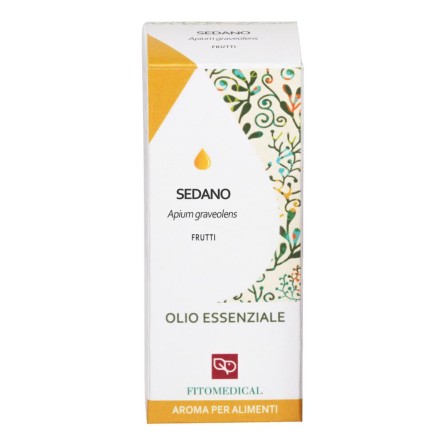 SEDANO OE 10ML