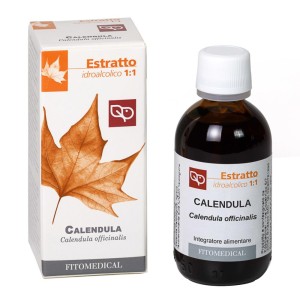 CALENDULA ESTR IAL 50ML FTM