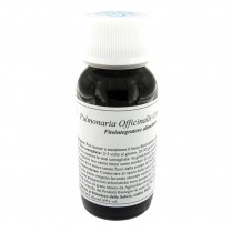 84C PULMONARIA OFF COMP 60ML