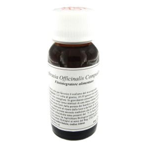 30S EUPHRASIA OFF COMP 60ML
