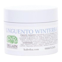 WINTERBALM UNG 50ML