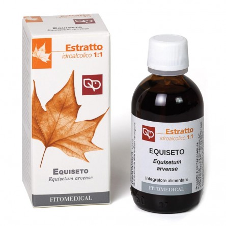 EQUISETO ESTR IAL GTT 50ML