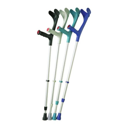 CANADESE REGOL. L/LEGG COL.ASS