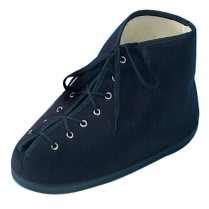 PANTOFOLA COPRIGESSO FAIRYL 37