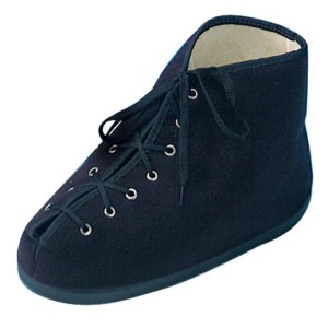 PANTOFOLA COPRIGESSO FAIRYL 37