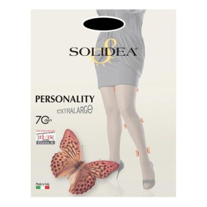 PERSONALITY 70 CAMEL 2 XXL