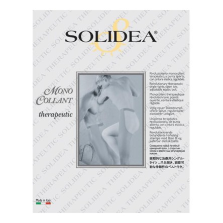 MONOCOLLANT CCL1 P/A XL BI
