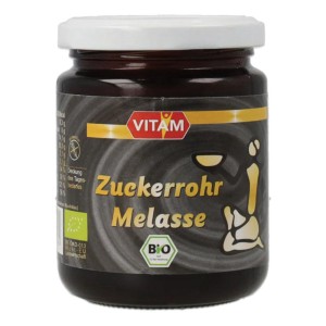 VITAM MELASSA APPLEFORD BIO300